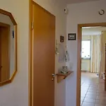 Inselblume 30 - Rustikale Mit Meerblick In *