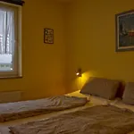 Inselblume 30 - Rustikale Mit Meerblick In