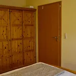 Inselblume 30 - Rustikale Mit Meerblick In Ferienhaus *
