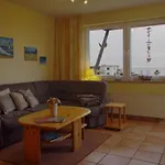 Inselblume 30 - Rustikale Mit Meerblick In
