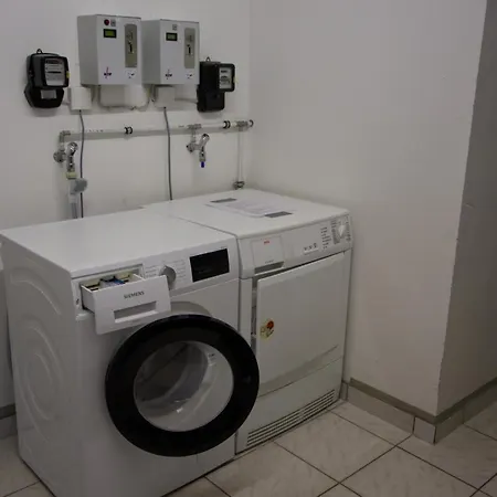 Feriehus Inselblume 30 - Rustikale Mit Meerblick In *