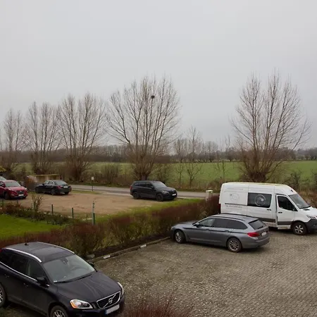 Inselblume 30 - Rustikale Mit Meerblick In